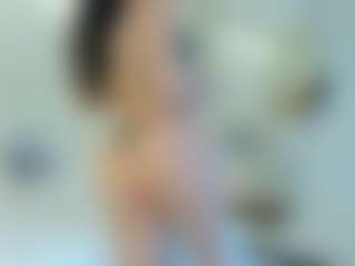 Karla Hudsson's Live Sex Cam Show