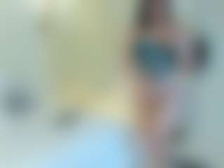 Karla Hudsson's Live Sex Cam Show