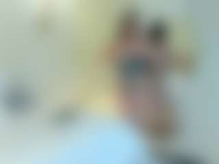Karla Hudsson's Live Sex Cam Show