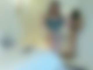 Karla Hudsson's Live Sex Cam Show