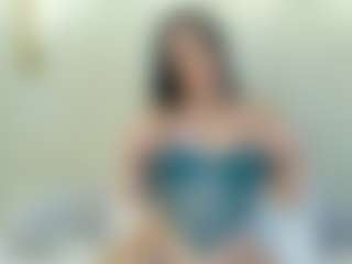 Karla Hudsson's Live Sex Cam Show