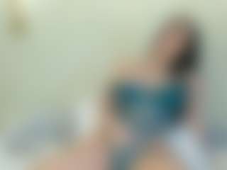 Karla Hudsson's Live Sex Cam Show