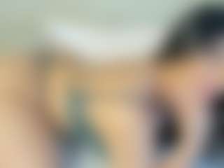 Karla Hudsson's Live Sex Cam Show