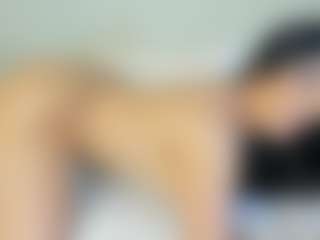 Karla Hudsson's Live Sex Cam Show