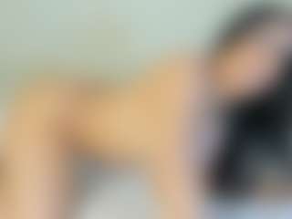 Karla Hudsson's Live Sex Cam Show