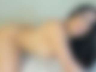 Karla Hudsson's Live Sex Cam Show