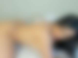 Karla Hudsson's Live Sex Cam Show