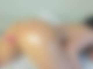 Karla Hudsson's Live Sex Cam Show