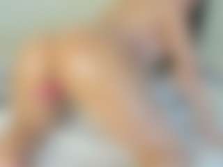 Karla Hudsson's Live Sex Cam Show