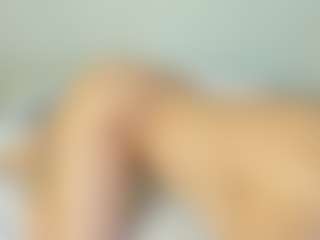 Karla Hudsson's Live Sex Cam Show