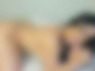 Karla Hudsson's Live Sex Cam Show