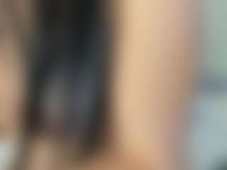 Karla Hudsson's Live Sex Cam Show