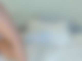 Karla Hudsson's Live Sex Cam Show