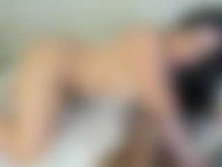 Karla Hudsson's Live Sex Cam Show