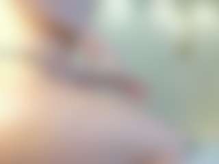 Karla Hudsson's Live Sex Cam Show