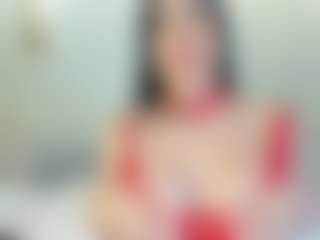 Karla Hudsson's Live Sex Cam Show