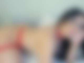 Karla Hudsson's Live Sex Cam Show