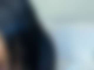 Karla Hudsson's Live Sex Cam Show