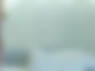 Karla Hudsson's Live Sex Cam Show