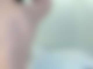 Karla Hudsson's Live Sex Cam Show
