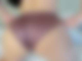 Karla Hudsson's Live Sex Cam Show