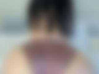 Karla Hudsson's Live Sex Cam Show