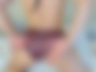 Karla Hudsson's Live Sex Cam Show