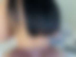 Karla Hudsson's Live Sex Cam Show