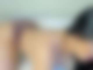 Karla Hudsson's Live Sex Cam Show