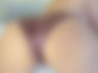 Karla Hudsson's Live Sex Cam Show