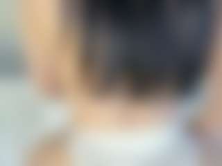 Live cam show with Karla Hudsson - Latina on Camsoda | colombia