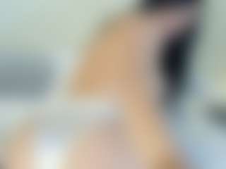 Karla Hudsson's Live Sex Cam Show