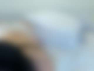 Karla Hudsson's Live Sex Cam Show