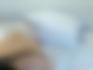 Karla Hudsson's Live Sex Cam Show