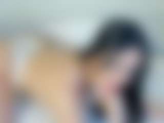 Karla Hudsson's Live Sex Cam Show