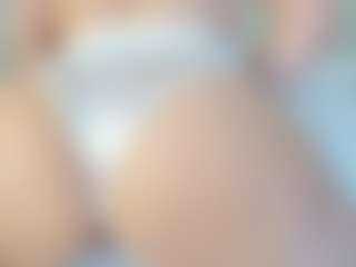 Karla Hudsson's Live Sex Cam Show