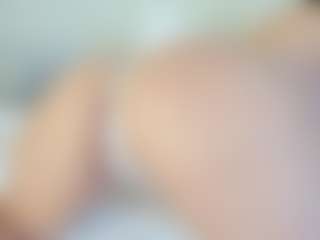 Karla Hudsson's Live Sex Cam Show