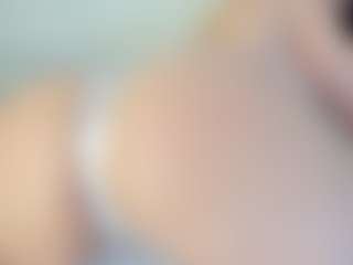 Karla Hudsson's Live Sex Cam Show