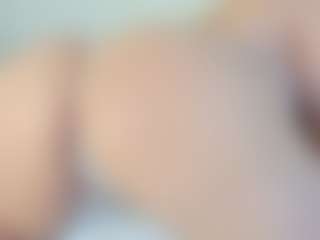 Karla Hudsson's Live Sex Cam Show