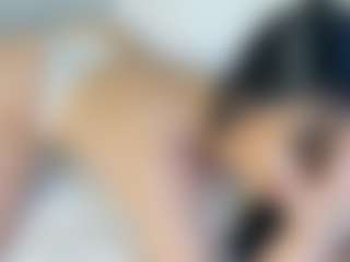 Karla Hudsson's Live Sex Cam Show