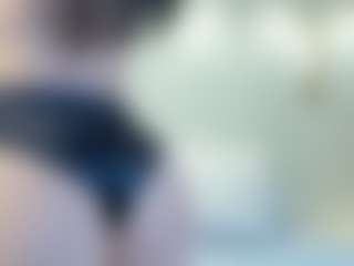 Karla Hudsson's Live Sex Cam Show