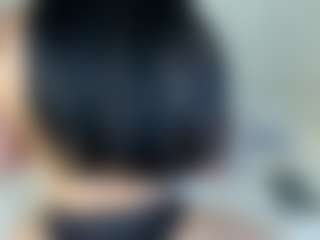 Karla Hudsson's Live Sex Cam Show