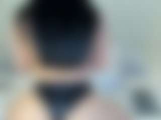 Karla Hudsson's Live Sex Cam Show
