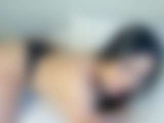 Karla Hudsson's Live Sex Cam Show