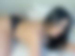 Karla Hudsson's Live Sex Cam Show