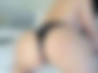Karla Hudsson's Live Sex Cam Show