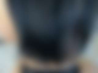 Karla Hudsson's Live Sex Cam Show