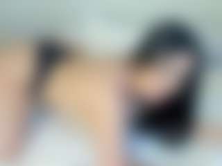 Karla Hudsson's Live Sex Cam Show