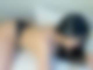 Karla Hudsson's Live Sex Cam Show