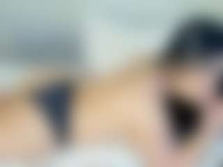 Karla Hudsson's Live Sex Cam Show